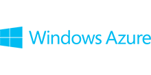 Windows Azure